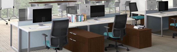 office-furniture-header