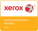 xerox-logo-smallest